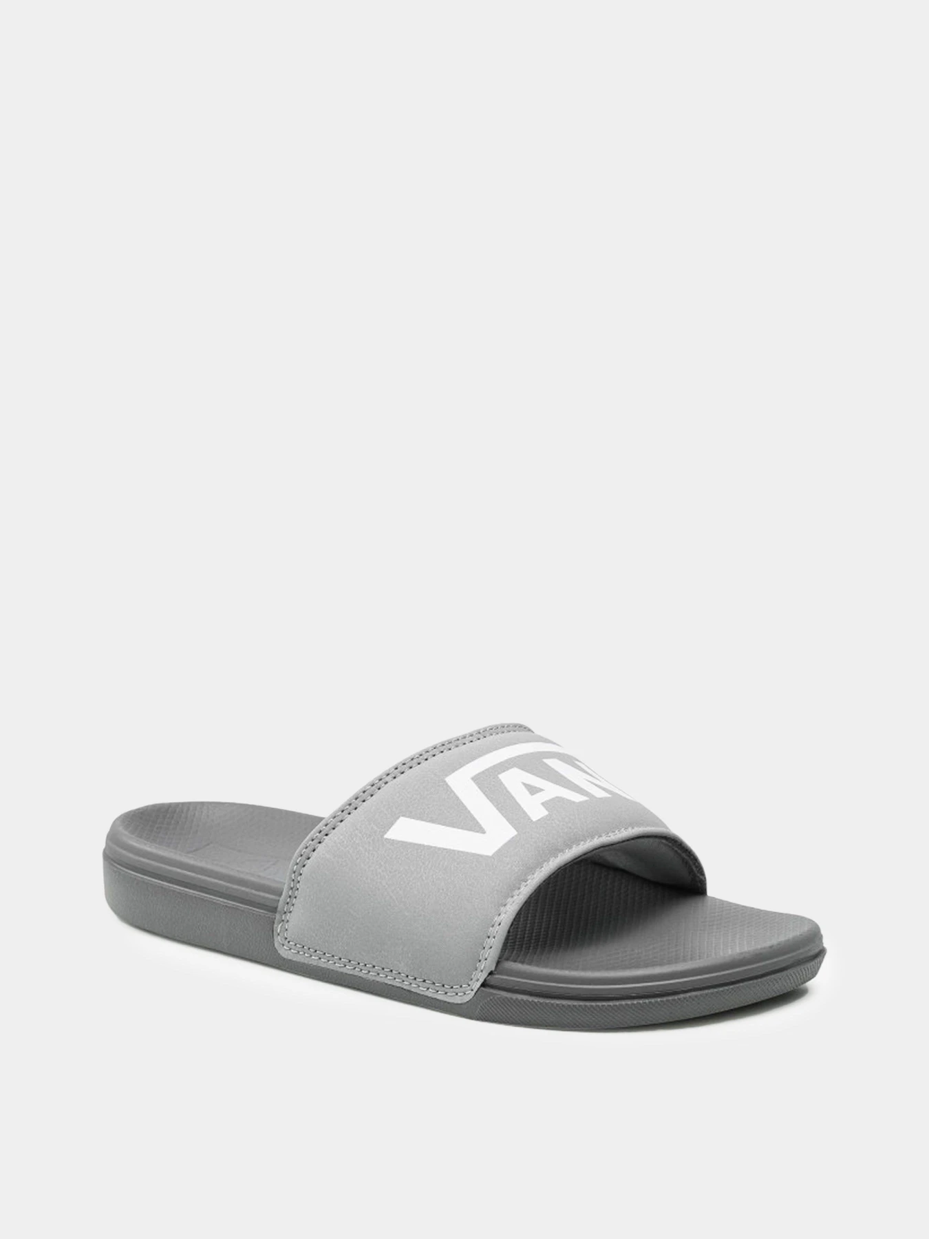 Шльопанці Vans La Costa Slide-On модель VN0A5HF53H71 Шльопанці Vans La Costa Slide-On модель VN0A5HF53H71 Фото