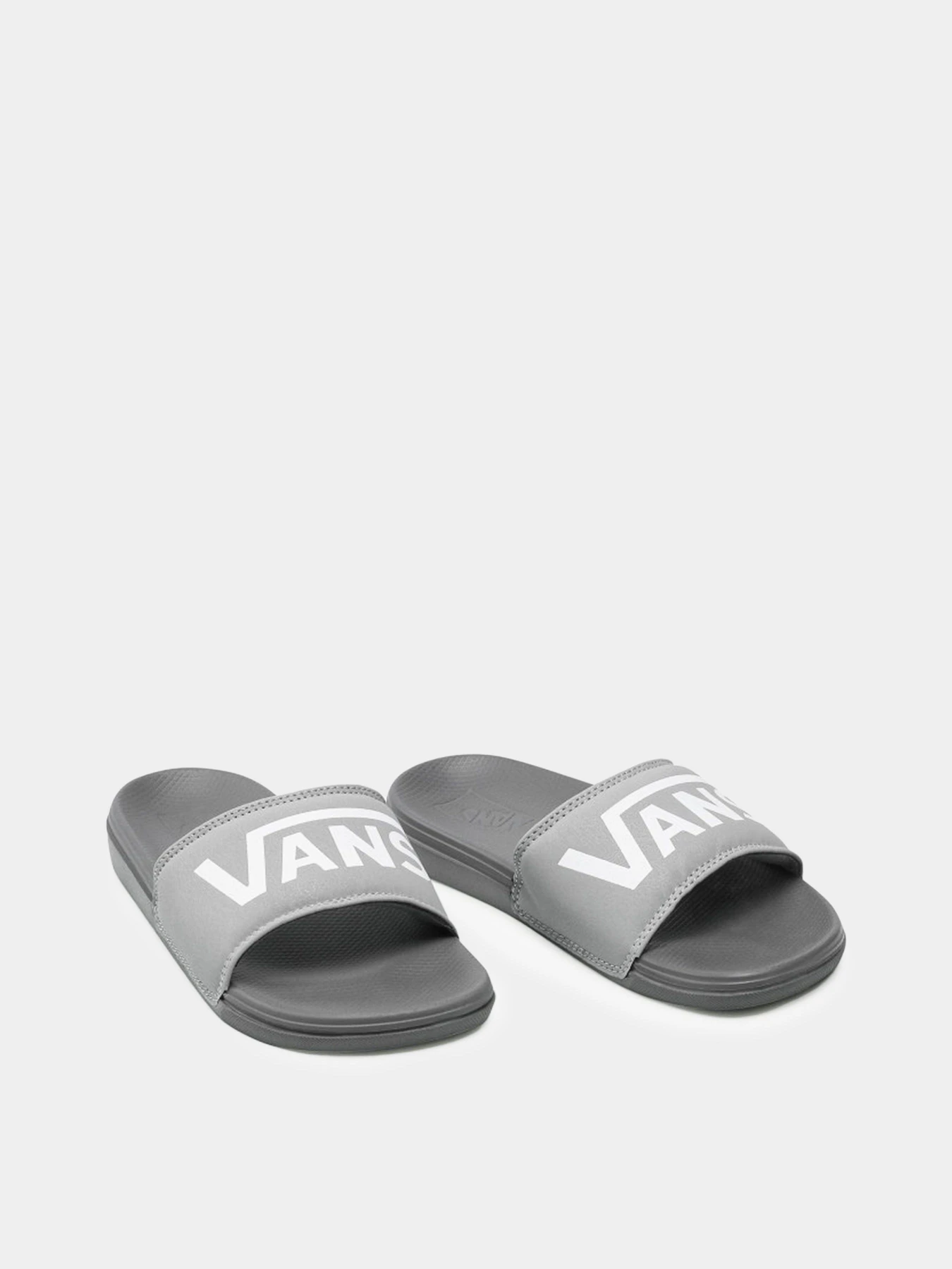 Шльопанці Vans La Costa Slide-On модель VN0A5HF53H71 Шльопанці Vans La Costa Slide-On модель VN0A5HF53H71 Фото