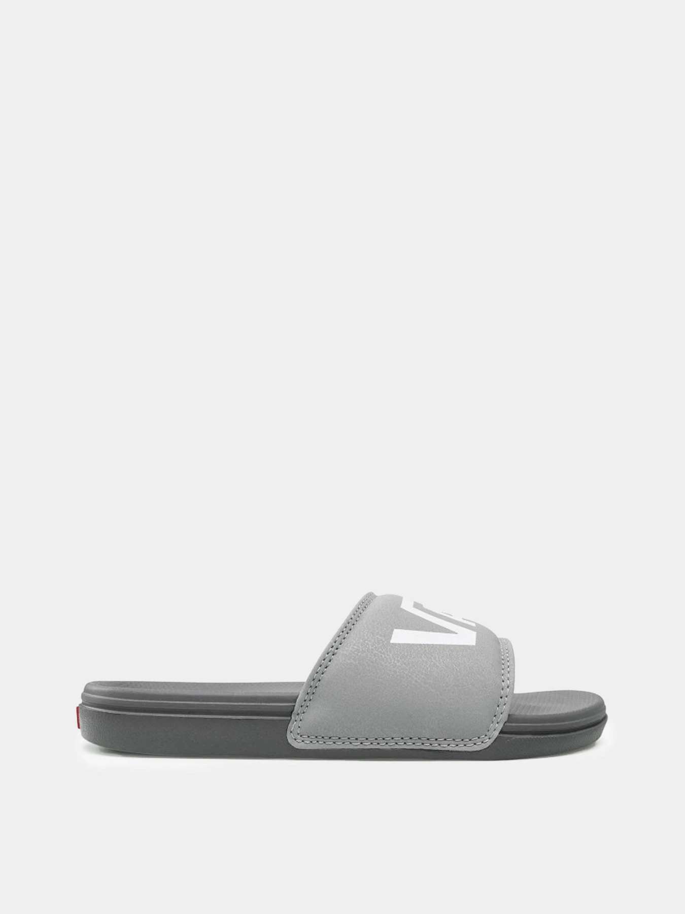 Шльопанці Vans La Costa Slide-On модель VN0A5HF53H71 Шльопанці Vans La Costa Slide-On модель VN0A5HF53H71 Фото