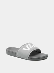 Шльопанці Vans La Costa Slide-On модель VN0A5HF53H71 Фото