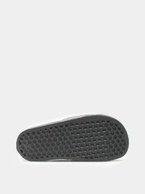 Шльопанці Vans La Costa Slide-On модель VN0A5HF53H71 Фото