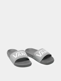 Шльопанці Vans La Costa Slide-On модель VN0A5HF53H71 Фото