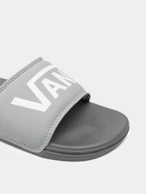 Шльопанці Vans La Costa Slide-On модель VN0A5HF53H71 Фото