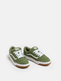 Кеды Vans Hylane модель VN000D1JZBF1 Фото