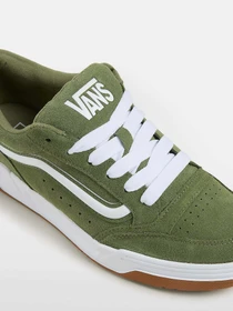 Кеды Vans Hylane модель VN000D1JZBF1 Фото