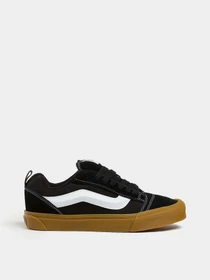 Кеди Vans Knu Skool модель VN0009QCB9M1 Фото