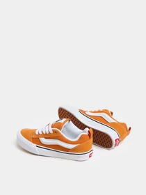 Кеды Vans Knu Skool модель VN000D6Z52K1 Фото