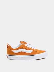 Кеди Vans Knu Skool модель VN000D6Z52K1 Фото