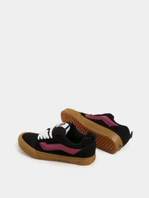 Кеди Vans Knu Skool модель VN000D6CBMV1 Фото