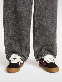Кеди Vans Knu Skool модель VN000D6CBMV1 Фото