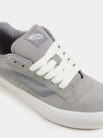 Кеды Vans Knu Skool модель VN000D6CBXC1 Фото