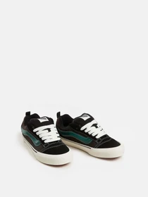Кеды Vans Knu Skool модель VN000D6CCI21 Фото