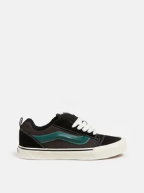 Кеды Vans Knu Skool модель VN000D6CCI21 Фото