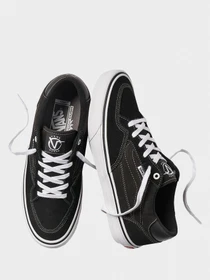 Кеди Vans Rowan Pro модель VN0A4TZCY281 Фото