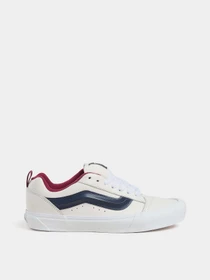 Кеди Vans Knu Skool модель VN000D22WTM1 Фото