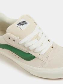 Кеды Vans Knu Skool модель VN000D6CWTM1 Фото