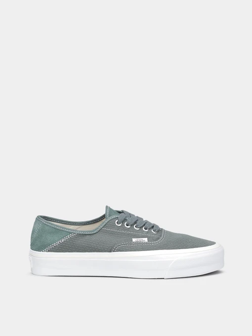 Кеды Vans Premium Authentic 44 модель VN000D4YFRS1 Фото