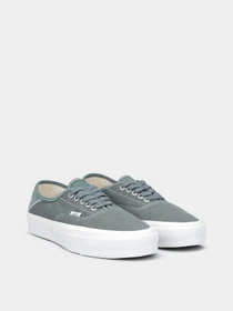 Кеды Vans Premium Authentic 44 модель VN000D4YFRS1 Фото