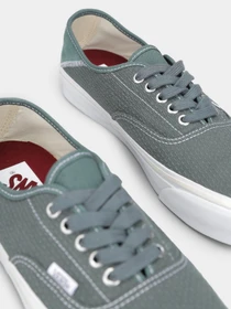 Кеды Vans Premium Authentic 44 модель VN000D4YFRS1 Фото