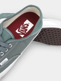 Кеды Vans Premium Authentic 44 модель VN000D4YFRS1 Фото