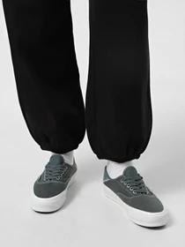 Кеды Vans Premium Authentic 44 модель VN000D4YFRS1 Фото
