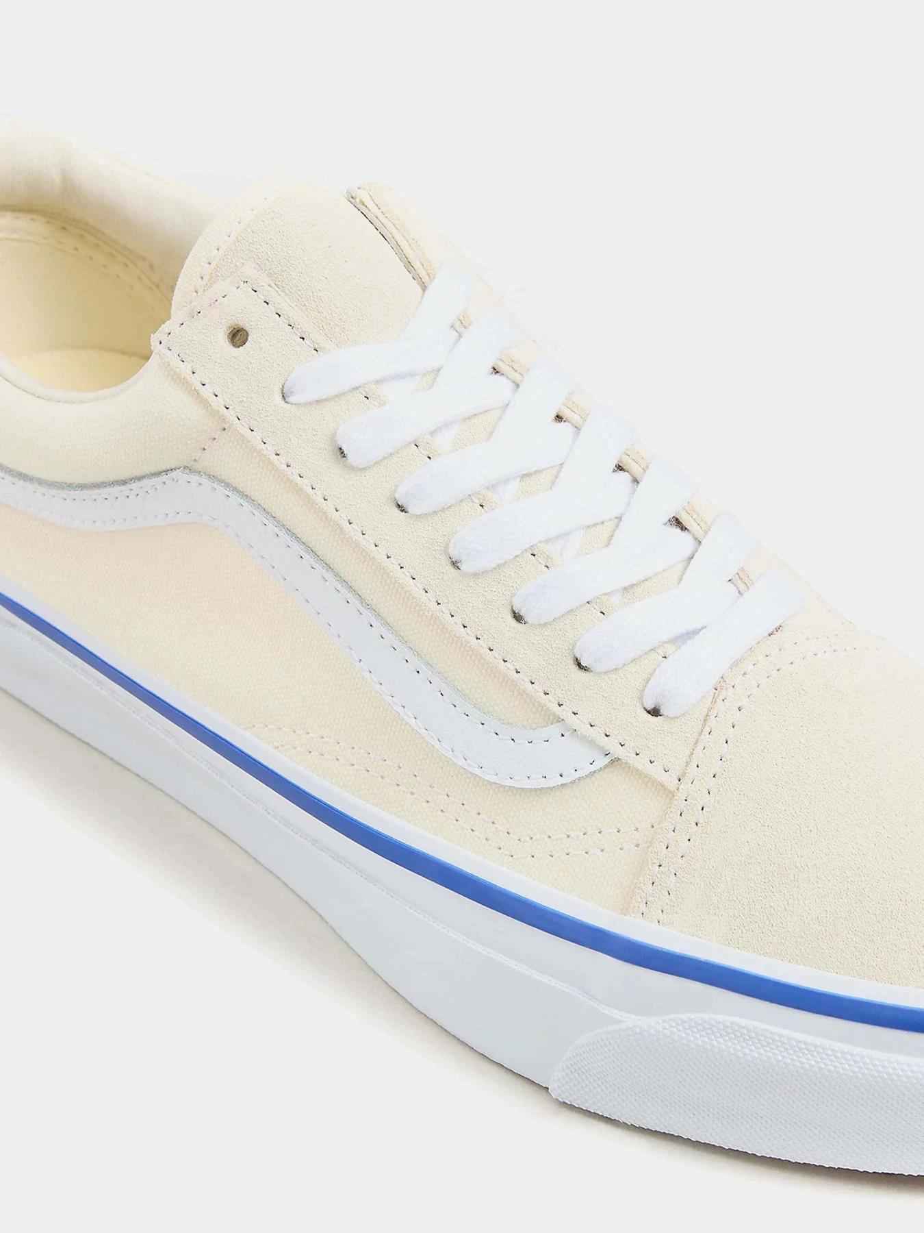 Кеды Vans Premium Old Skool 36 модель VN000CNGOFW1 Фото