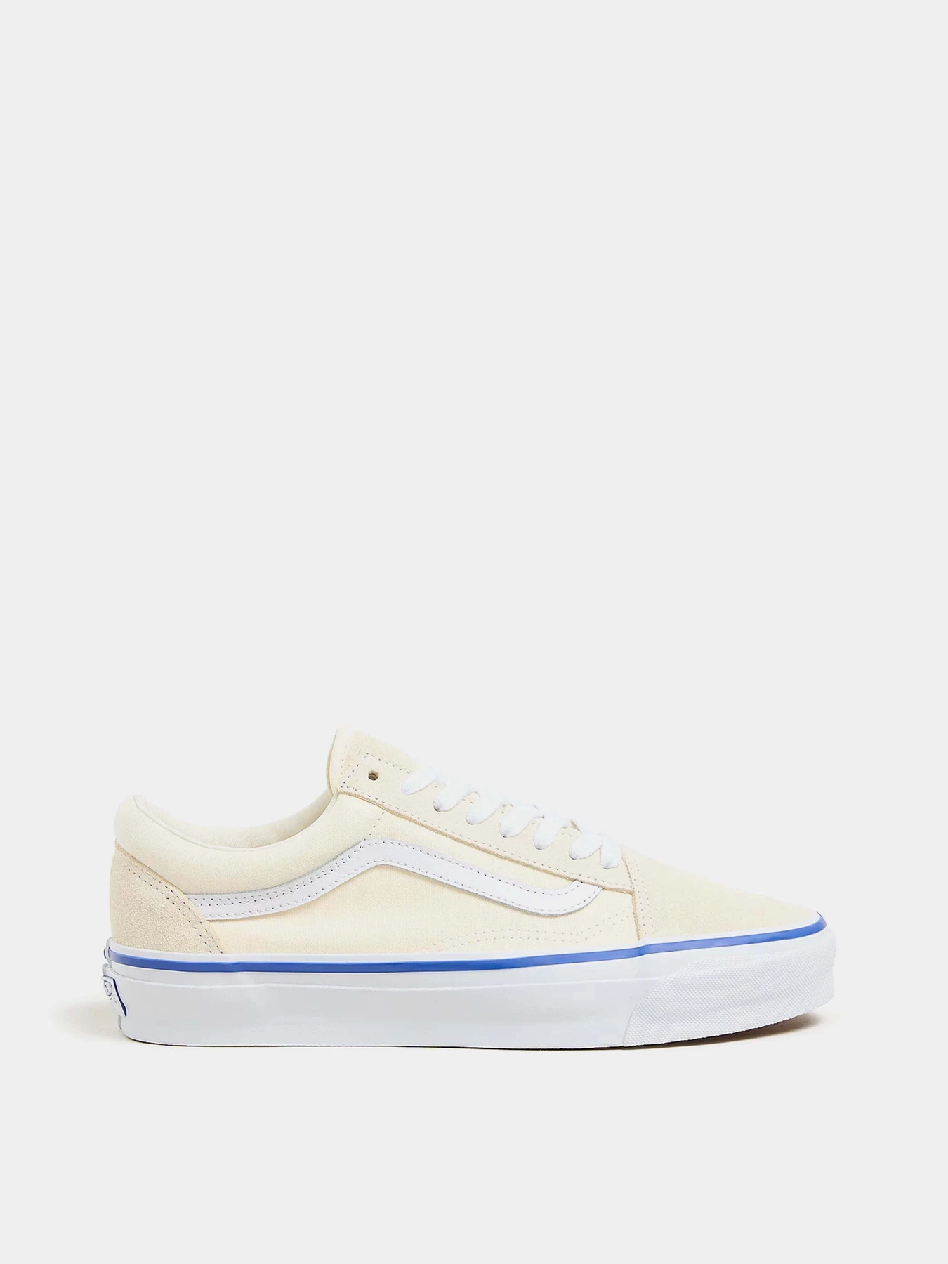 Кеды Vans Premium Old Skool 36 модель VN000CNGOFW1 Фото