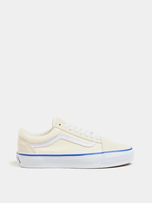 Кеды Vans Premium Old Skool 36 модель VN000CNGOFW1 Фото