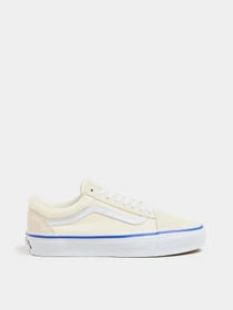 Кеды Vans Premium Old Skool 36 модель VN000CNGOFW1 Фото