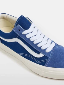 Кеди Vans Lx Old Skool модель VN000D560QY1 Фото