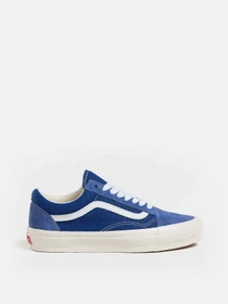 Кеды Vans Lx Old Skool модель VN000D560QY1 Фото