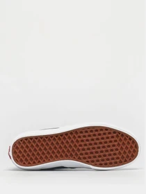 Кеди Vans Rowan Pro модель VN0A5HEV3JC1 Фото