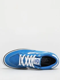 Кеди Vans Rowan Pro модель VN0A5HEV3JC1 Фото
