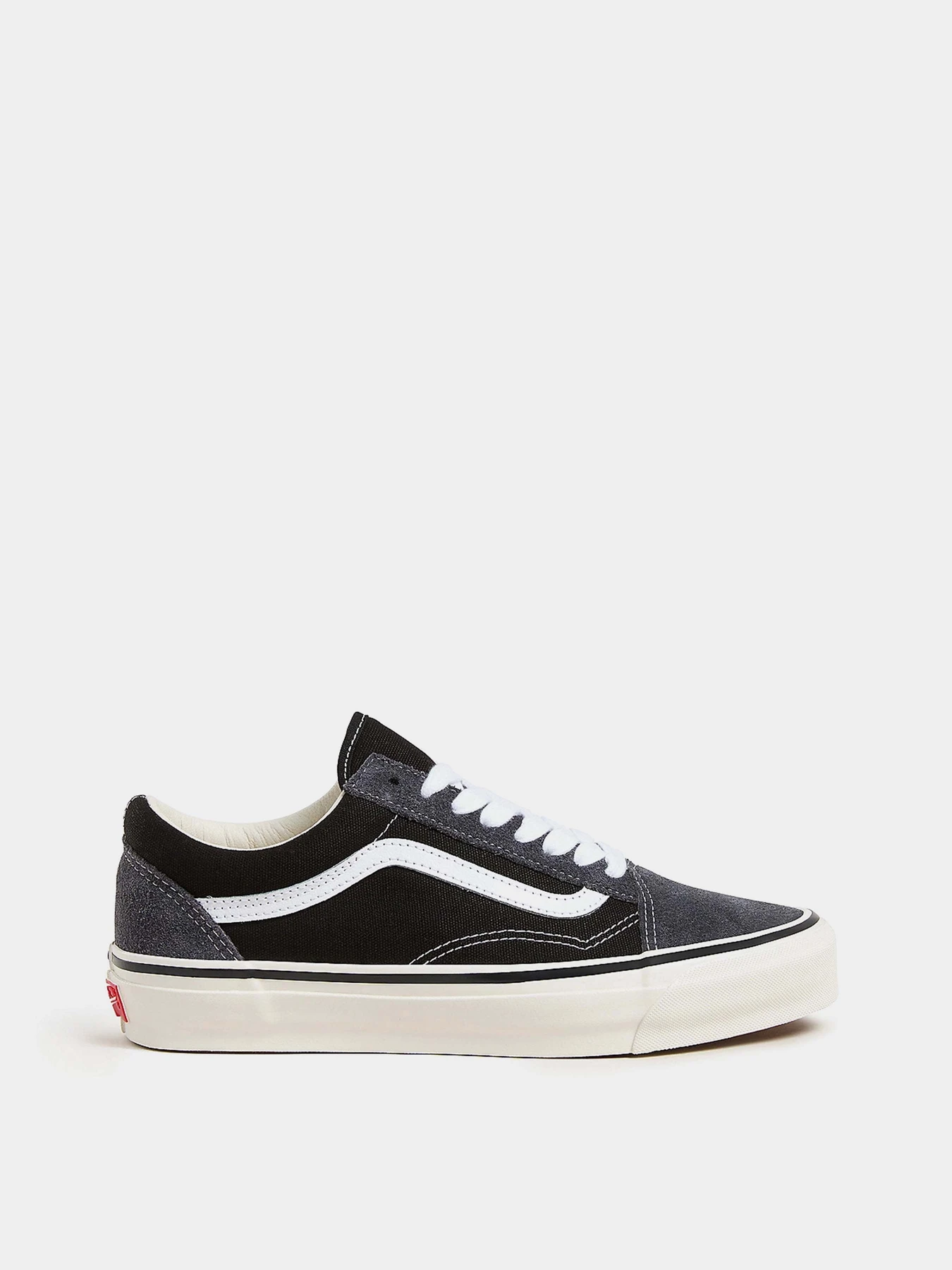 Кеды Vans Premium Old Skool модель VN000D562391 Фото