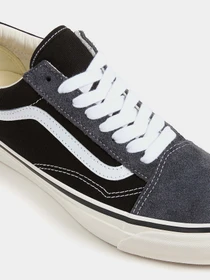 Кеды Vans Premium Old Skool модель VN000D562391 Фото