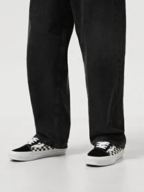 Кеди Vans Old Skool Reissue 36 модель VN000CQD2BO1 Фото
