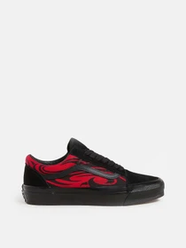Кеди Vans Lx Old Skool модель VN000D564581 Фото