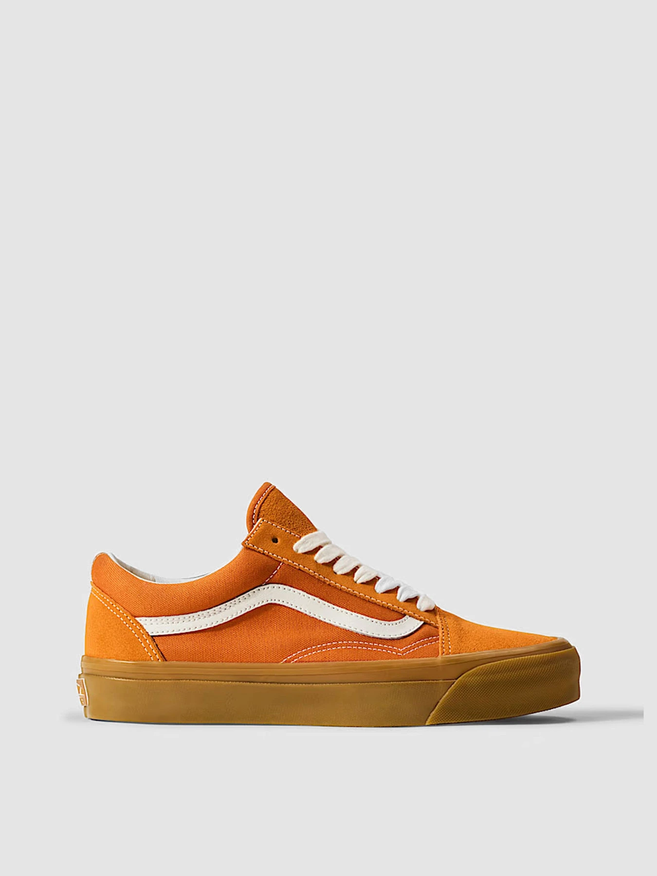 Кеди Vans LX Old Skool модель VN000D5652K1 Кеди Vans LX Old Skool модель VN000D5652K1 Фото