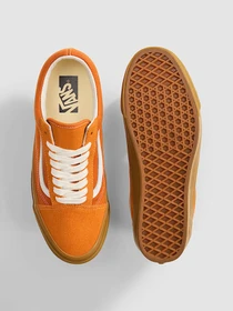 Кеди Vans LX Old Skool модель VN000D5652K1 Фото