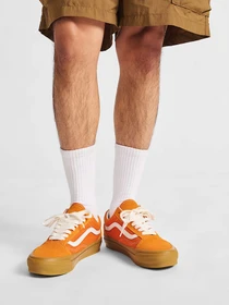 Кеди Vans LX Old Skool модель VN000D5652K1 Фото
