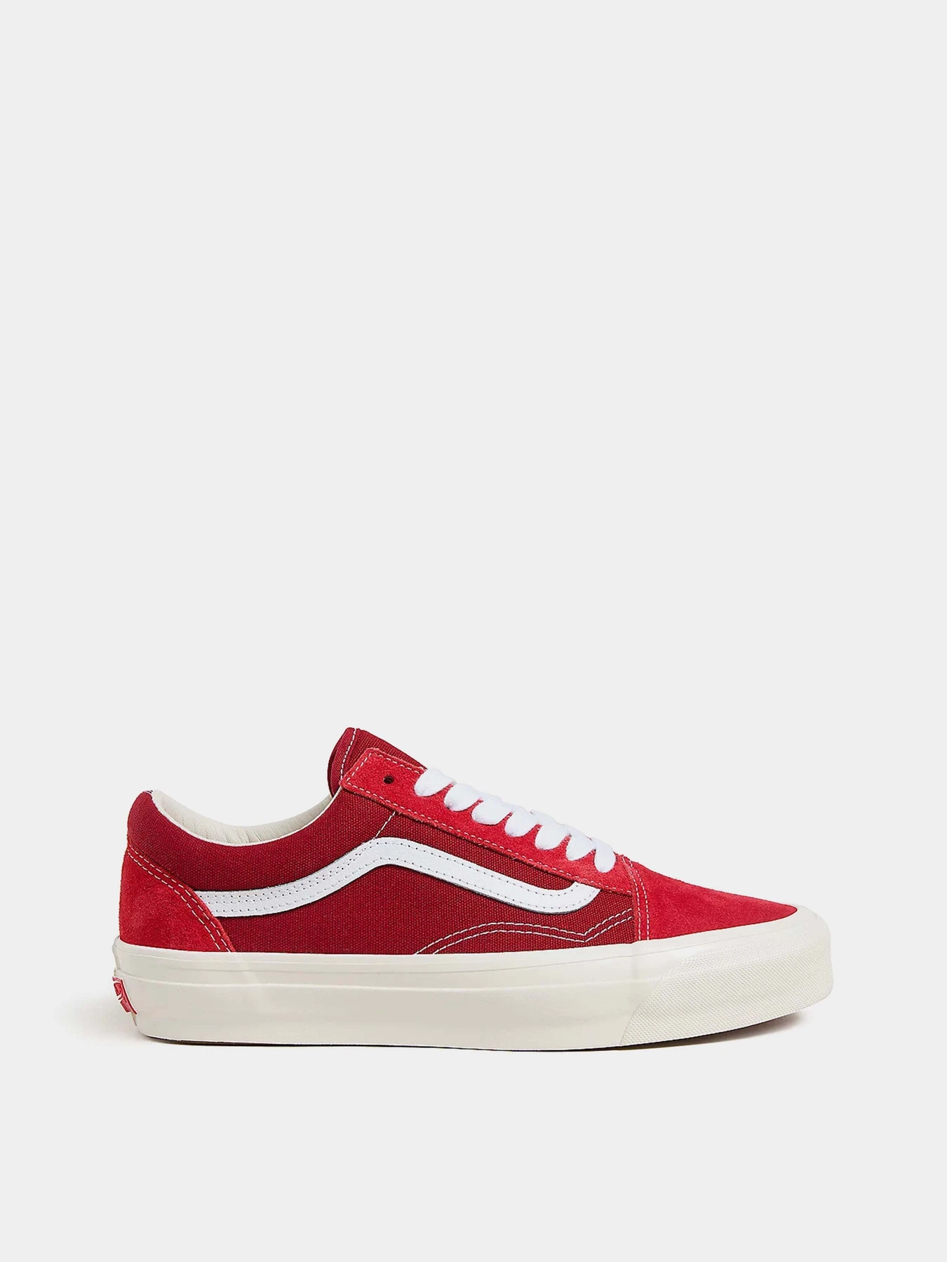 Кеди Vans Premium Old Skool модель VN000D569IJ1 Фото