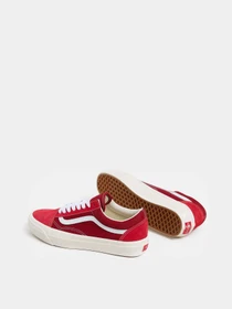 Кеди Vans Premium Old Skool модель VN000D569IJ1 Фото