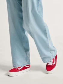 Кеди Vans Premium Old Skool модель VN000D569IJ1 Фото