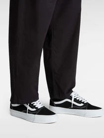 Кеди Vans Lx Old Skool модель VN000CQDBA21 Фото