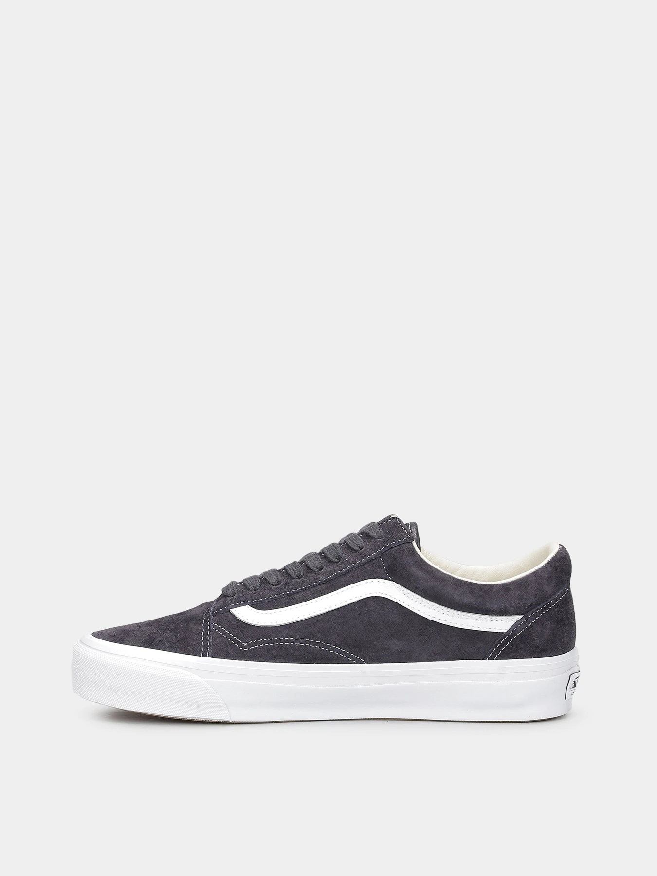Кеды Vans Old Skool модель VN000D56BYD1 Фото