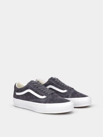 Кеды Vans Old Skool модель VN000D56BYD1 Фото