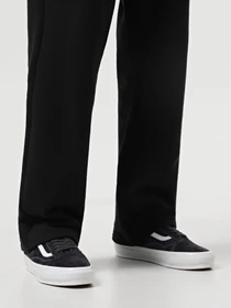 Кеды Vans Old Skool модель VN000D56BYD1 Фото