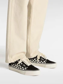 Кеды Vans Lx Old Skool модель VN000D56BZW1 Фото