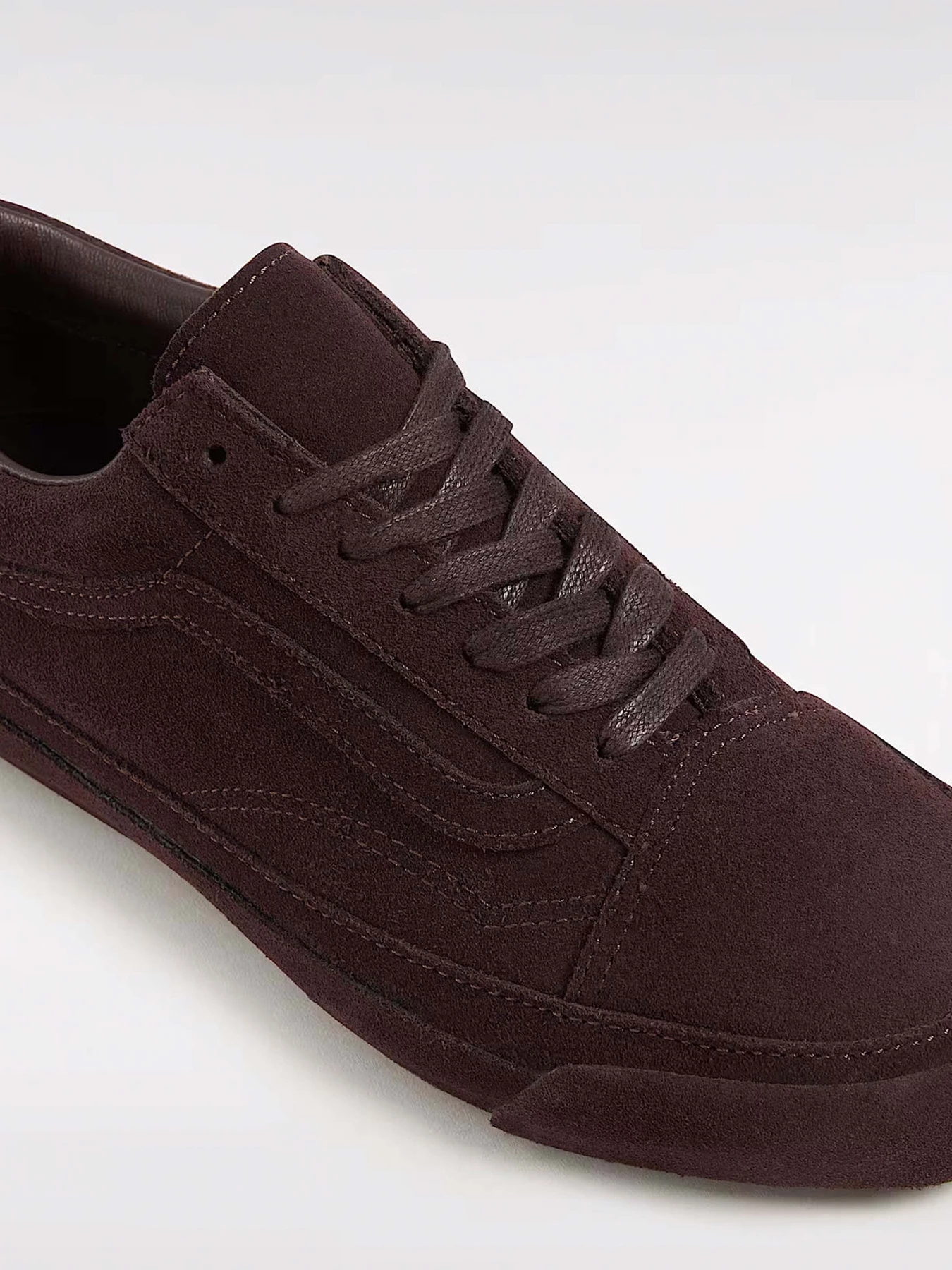 Кеди Vans Lx Old Skool модель VN000D8YCHC1 Фото