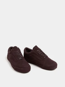 Кеди Vans Lx Old Skool модель VN000D8YCHC1 Фото